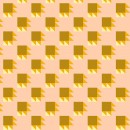 Annabel's Blenders Col. 118